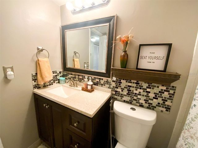 3134 LAKE PINE WAY C2, Tarpon Springs, FL 34688