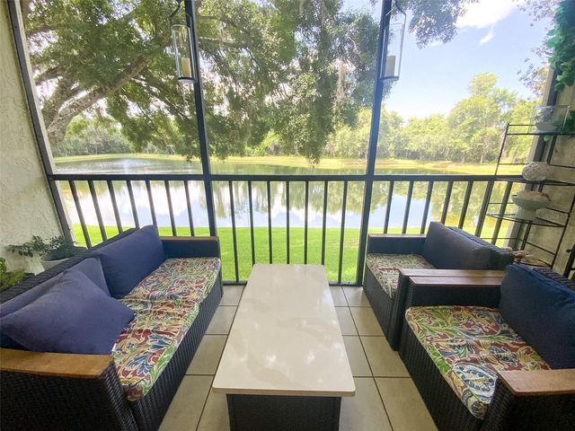 3134 LAKE PINE WAY C2, Tarpon Springs, FL 34688