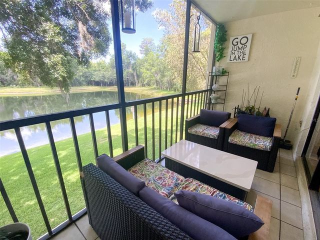 3134 LAKE PINE WAY C2, Tarpon Springs, FL 34688