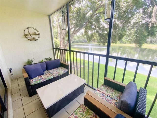 3134 LAKE PINE WAY C2, Tarpon Springs, FL 34688
