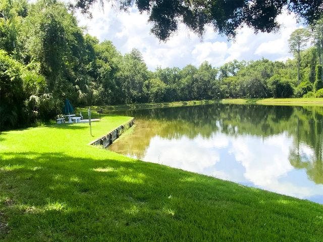 3134 LAKE PINE WAY C2, Tarpon Springs, FL 34688