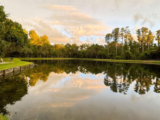 3134 LAKE PINE WAY C2, Tarpon Springs, FL 34688