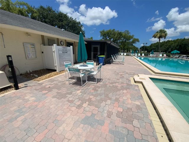 3134 LAKE PINE WAY C2, Tarpon Springs, FL 34688