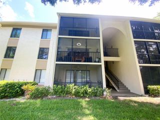 3134 LAKE PINE WAY C2, Tarpon Springs, FL 34688