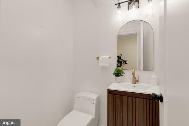 4519 15TH ST NW, Washington, DC 20011