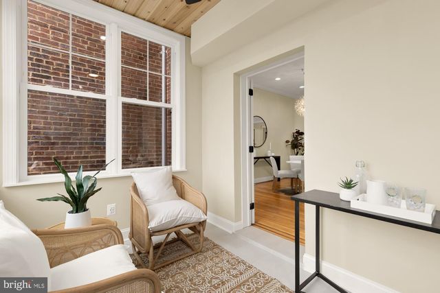 4519 15TH ST NW, Washington, DC 20011