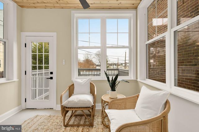 4519 15TH ST NW, Washington, DC 20011