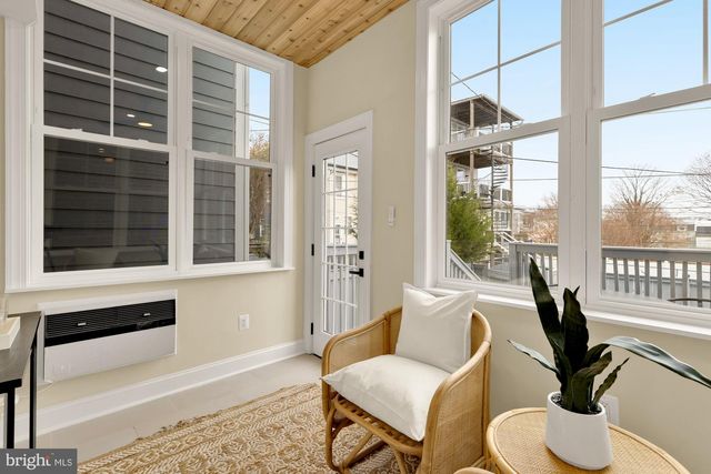 4519 15TH ST NW, Washington, DC 20011