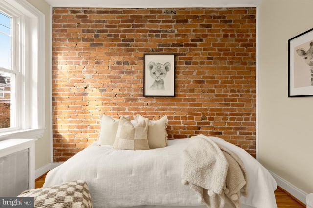 4519 15TH ST NW, Washington, DC 20011