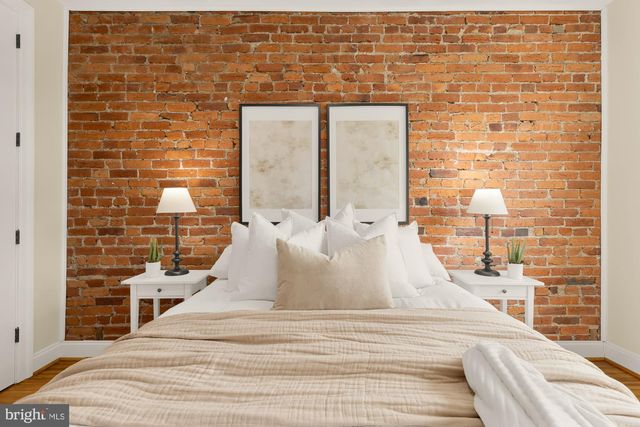 4519 15TH ST NW, Washington, DC 20011