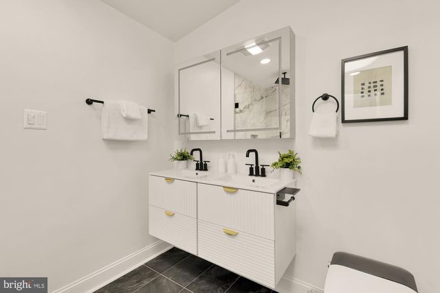 4519 15TH ST NW, Washington, DC 20011