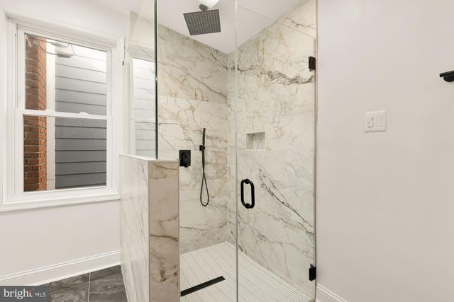 4519 15TH ST NW, Washington, DC 20011