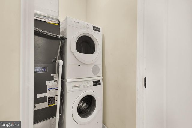 4519 15TH ST NW, Washington, DC 20011