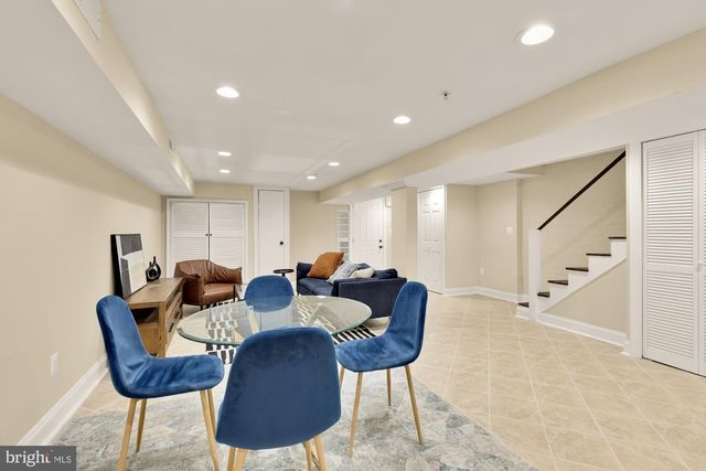 4519 15TH ST NW, Washington, DC 20011