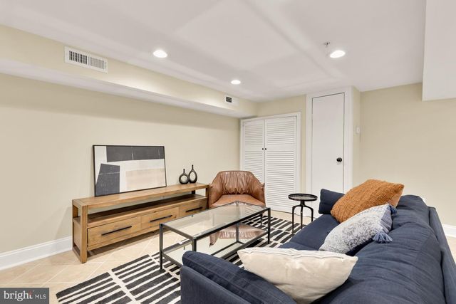 4519 15TH ST NW, Washington, DC 20011