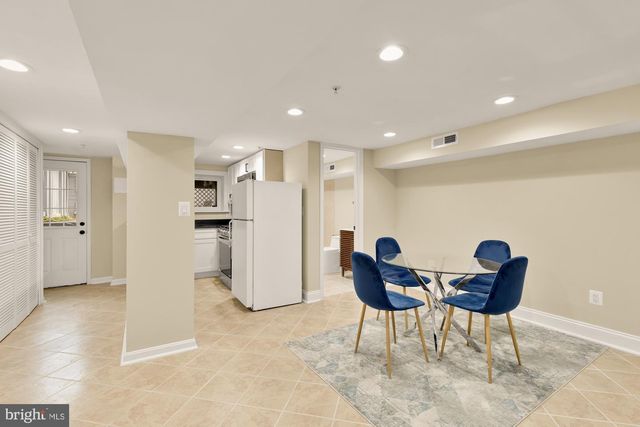 4519 15TH ST NW, Washington, DC 20011