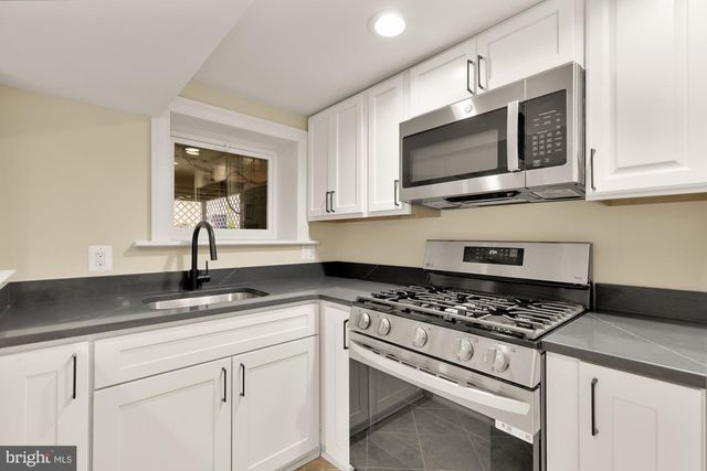 4519 15TH ST NW, Washington, DC 20011