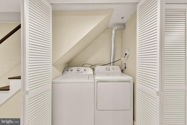 4519 15TH ST NW, Washington, DC 20011