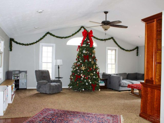 5588 W Fork Road, Green Twp, OH 45247