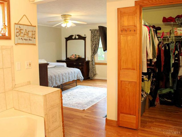 5588 W Fork Road, Green Twp, OH 45247