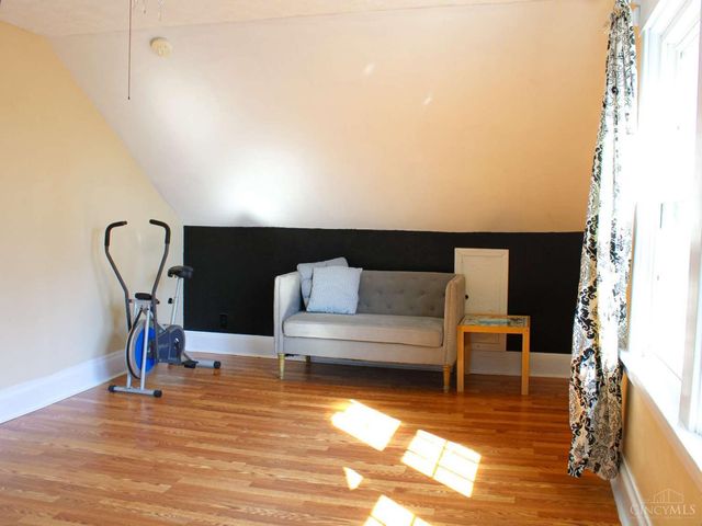 5588 W Fork Road, Green Twp, OH 45247