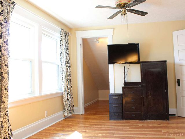 5588 W Fork Road, Green Twp, OH 45247