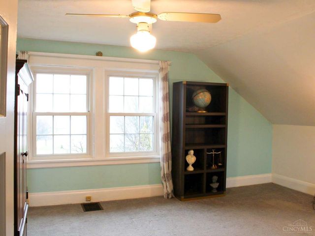 5588 W Fork Road, Green Twp, OH 45247