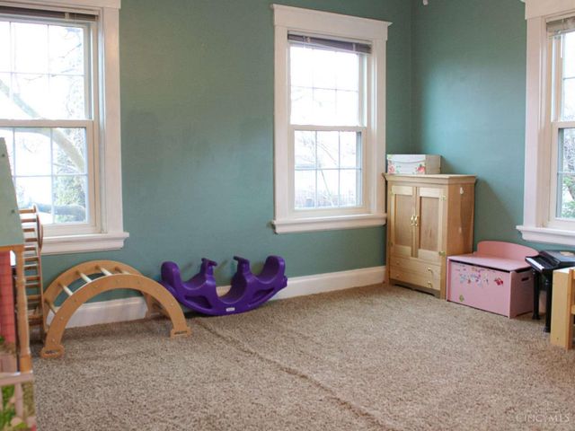 5588 W Fork Road, Green Twp, OH 45247