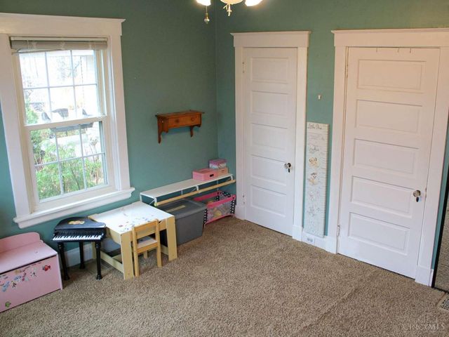 5588 W Fork Road, Green Twp, OH 45247