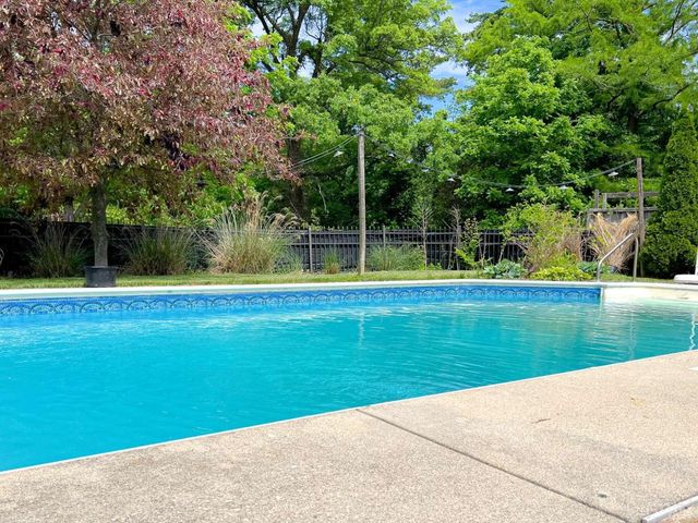 5588 W Fork Road, Green Twp, OH 45247