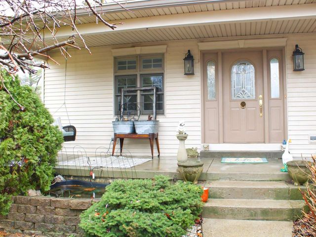 5588 W Fork Road, Green Twp, OH 45247