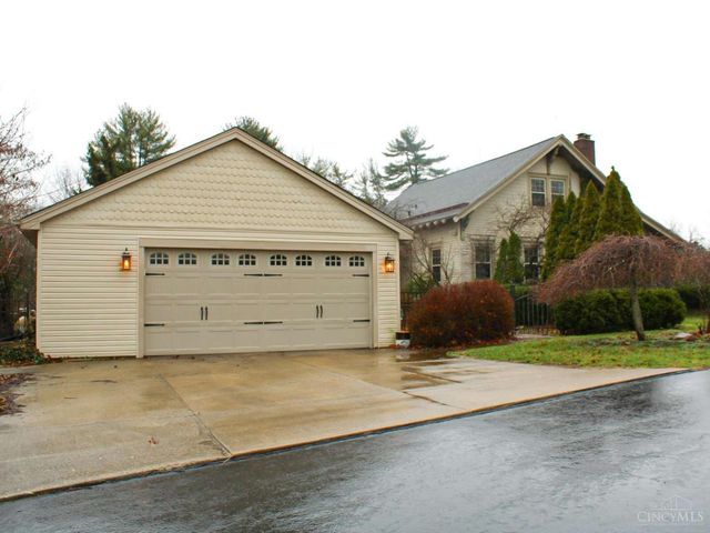 5588 W Fork Road, Green Twp, OH 45247