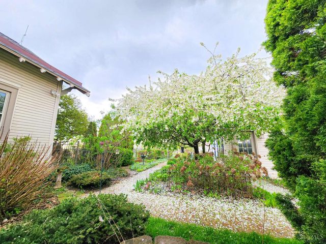 5588 W Fork Road, Green Twp, OH 45247