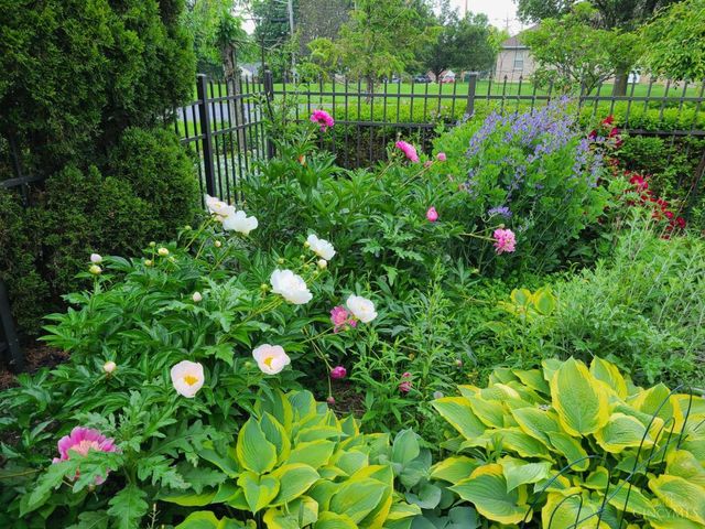 5588 W Fork Road, Green Twp, OH 45247