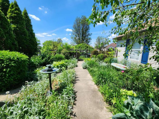 5588 W Fork Road, Green Twp, OH 45247