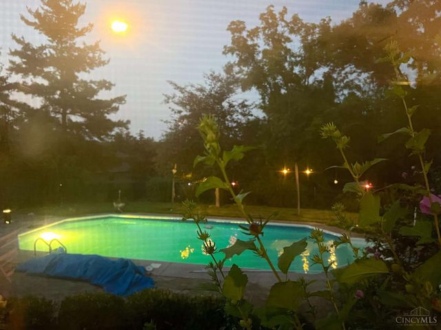 5588 W Fork Road, Green Twp, OH 45247