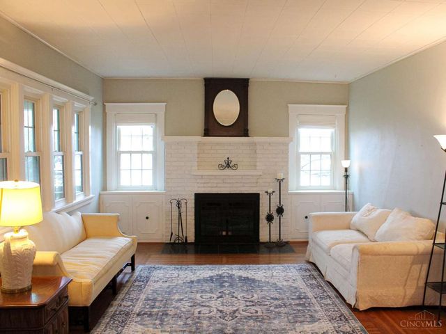 5588 W Fork Road, Green Twp, OH 45247