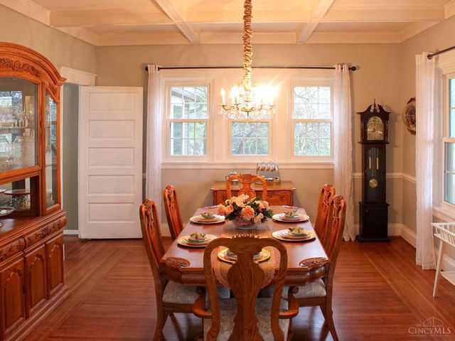 5588 W Fork Road, Green Twp, OH 45247