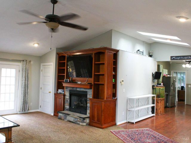 5588 W Fork Road, Green Twp, OH 45247