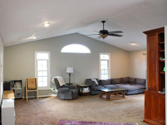 5588 W Fork Road, Green Twp, OH 45247