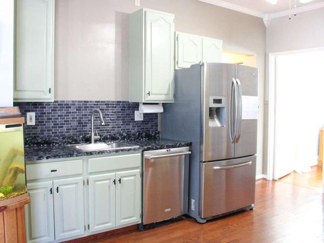 5588 W Fork Road, Green Twp, OH 45247