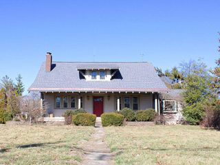 5588 W Fork Road, Green Twp, OH 45247