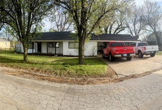 1017 Grand Terrace, Chickasha, OK 73018