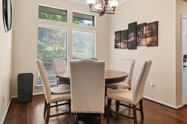 824 Cherlynne Drive, Cedar Hill, TX 75104