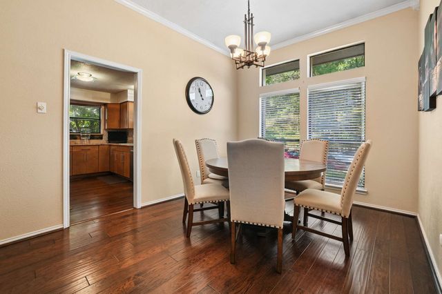 824 Cherlynne Drive, Cedar Hill, TX 75104