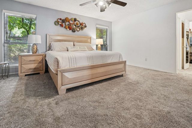 824 Cherlynne Drive, Cedar Hill, TX 75104