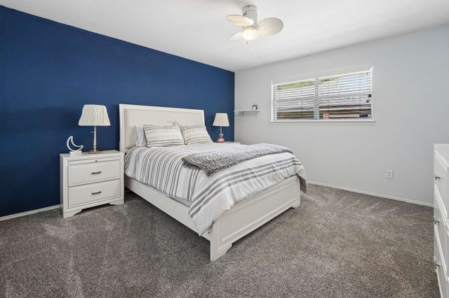 824 Cherlynne Drive, Cedar Hill, TX 75104