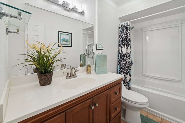 824 Cherlynne Drive, Cedar Hill, TX 75104