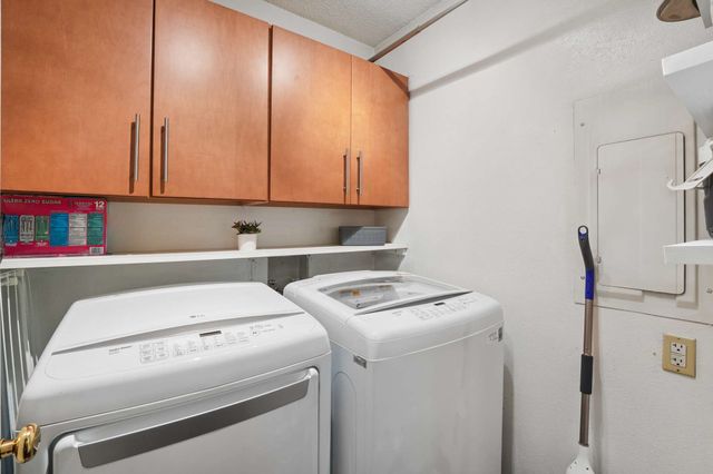 824 Cherlynne Drive, Cedar Hill, TX 75104
