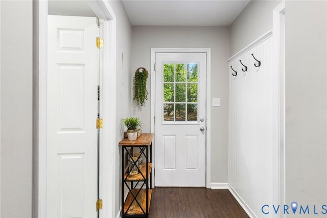 13261 Derryveach Dr, Chesterfield, VA 23832